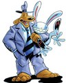 Sam & Max